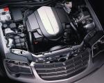 Chrysler Crossfire 2004 года